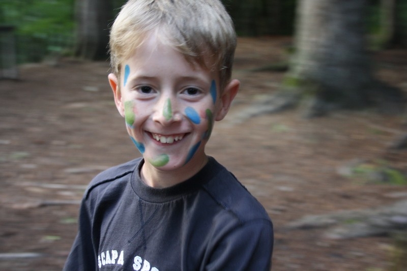 Village Camps International Summer Camp Leysin, Switzerland 2026-08-15 https://www.villagecamps.com/journals_admin/images/713-45-survival (29).jpg